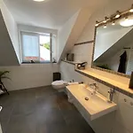 Hotel Waldhotel Am Jaeger