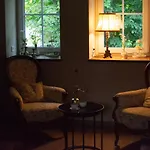 Waldhotel Am Jaeger