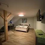 Waldhotel Am Jaeger * Wesel (North Rhine-Westphalia)