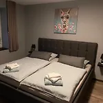 Waldhotel Am Jaeger