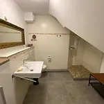 Waldhotel Am Jaeger * Wesel (North Rhine-Westphalia)