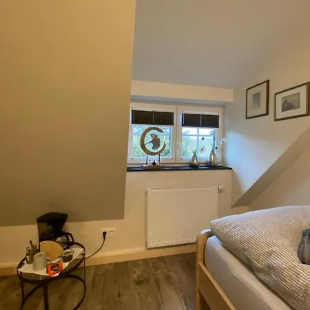 Waldhotel Am Jaeger Hotel Wesel (North Rhine-Westphalia)