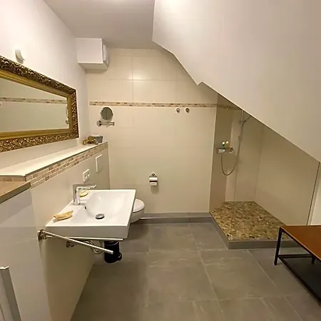 Waldhotel Am Jaeger * Wesel (North Rhine-Westphalia)