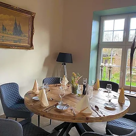Waldhotel Am Jaeger * Wesel (North Rhine-Westphalia)