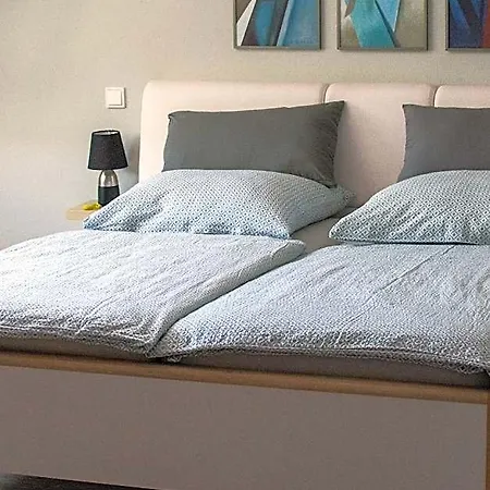 Hotel Waldhotel Am Jaeger Wesel (North Rhine-Westphalia)
