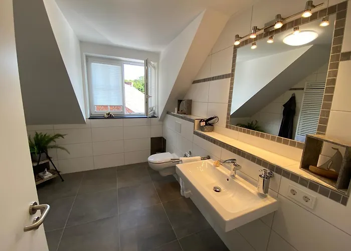 Hotel Landgasthof Am Jäger