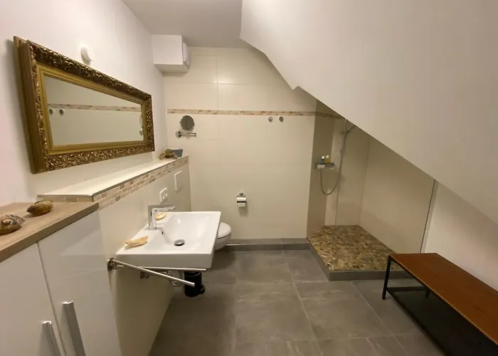 Waldhotel Am Jaeger * Wesel (North Rhine-Westphalia)