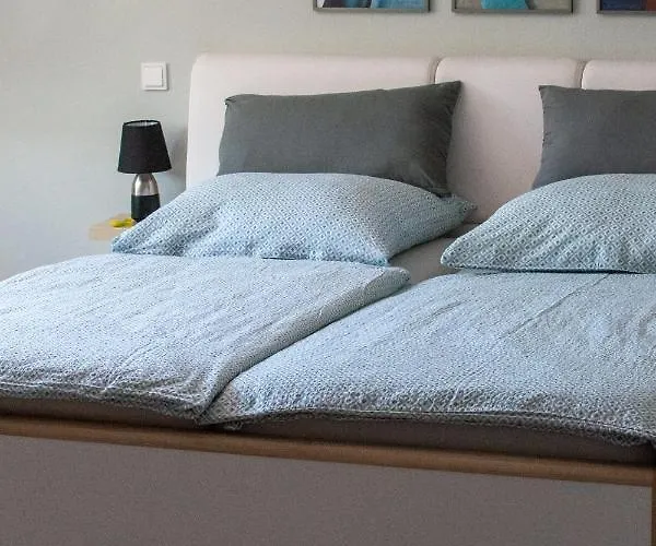 Landgasthof Am Jäger Wesel (North Rhine-Westphalia)